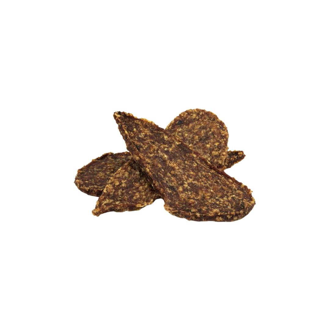 Hero Dog Treats - Turkey Fillets